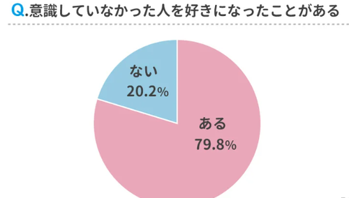 スクリーンショット 2025-11-05 130627