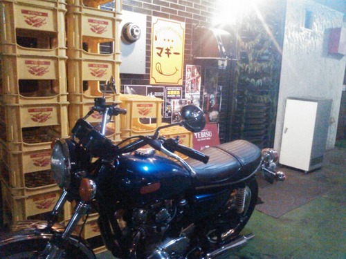 19511276_1197367750390590_2422152370996521064_n