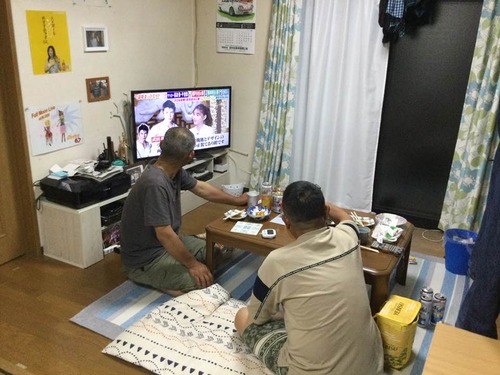 217020779_4078260465634623_7987233912917467866_n