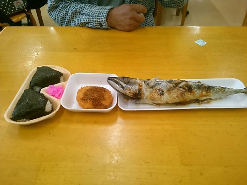 9205_821796574614378_9157526262812018734_n