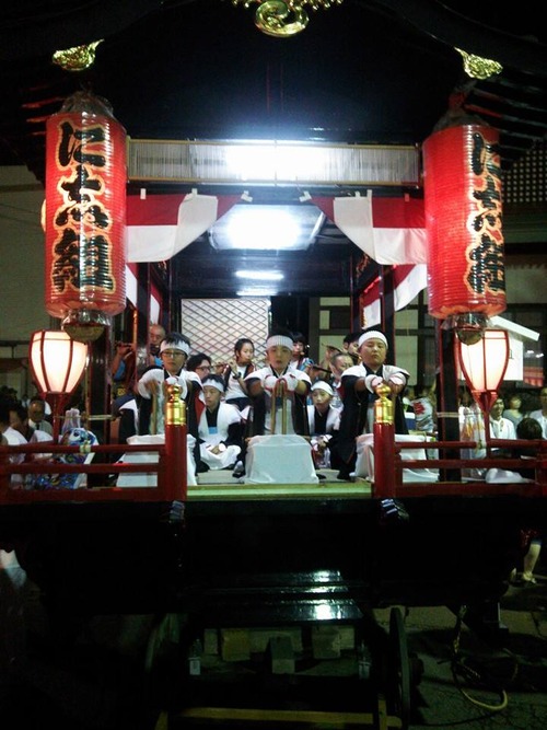 10599689_322223287944934_2082699119763121568_n