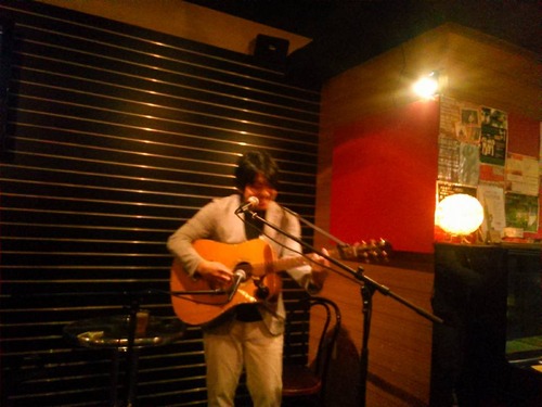 13226708_853360051458030_7490325264138663489_n