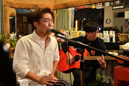 123285888_3280090295451648_7285061992429643765_o