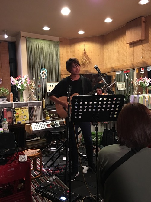 64480914_906279379724225_1332798110807621632_n