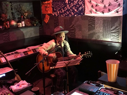 134810243_780609382527358_6373416150917532698_n