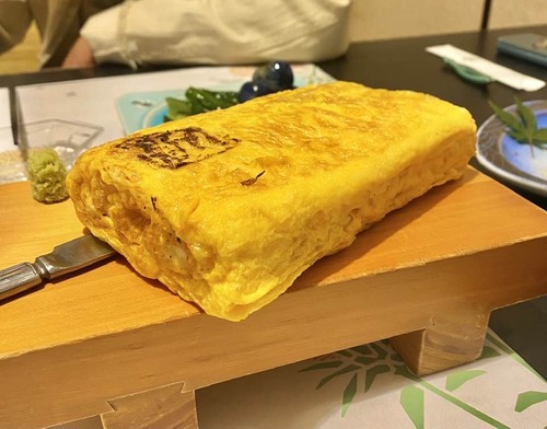 307093770_5354841291309861_9042276360164778283_n