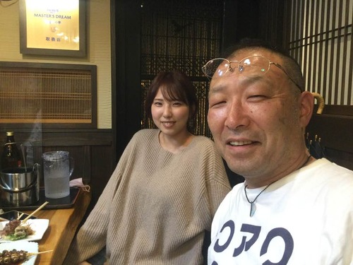 279086357_4944187019041959_4351834806506761834_n