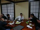 p1000736.jpg