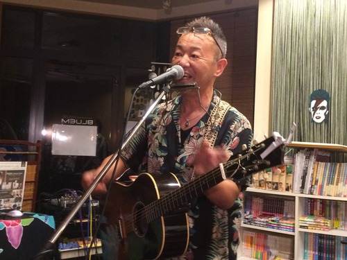 13502785_548159155390087_6914797140023201718_o