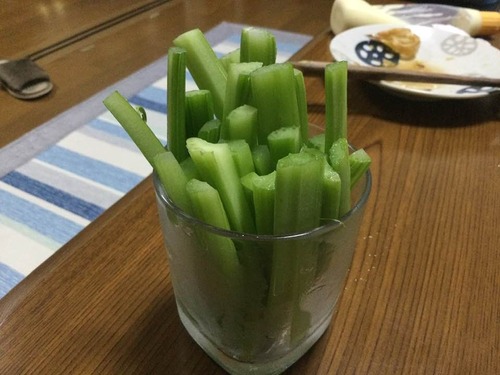 200202407_3996654610461876_4340710193570991412_n