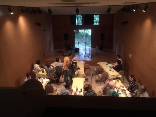 13445732_1624758654508850_6401316590383090894_n