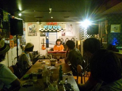 13716193_893693664091335_7374014255577097722_n