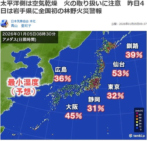 スクリーンショット 2026-01-11 110355