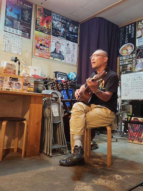 694388f8-7e0f-4751-8716-d2db9c46aece