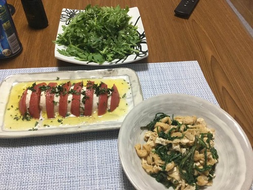 102662969_2856607511133264_2003387483064440122_n