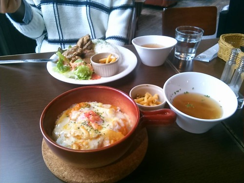 10173753_817896008337768_4853906744887448160_n