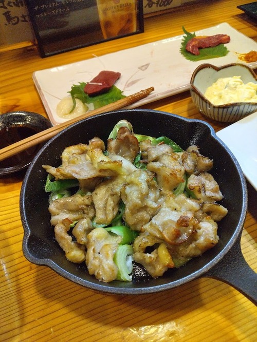 594613987_25026855683681796_1560984299703466470_n