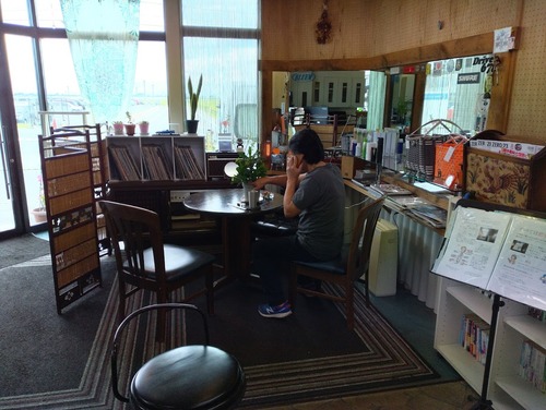 457047340_7944208072373157_263746470342439019_n