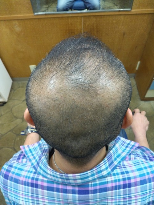 449457885_7615508525243115_8355732600068193743_n