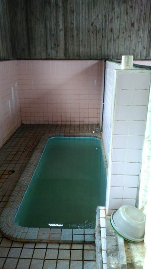 296862145_5204594403001218_7018057791016483164_n