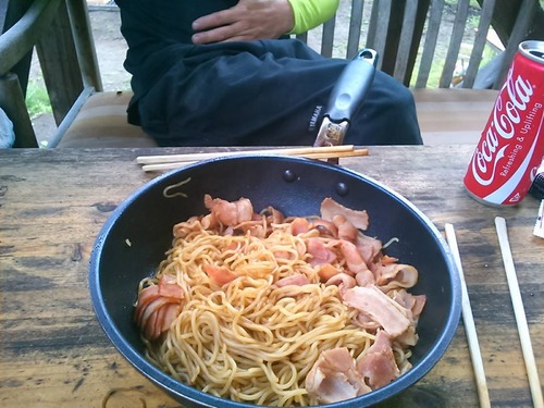 13731726_890640044396697_6393916597001539926_n