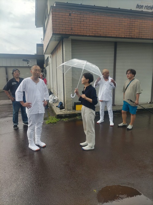 457261926_2832887820221042_480000572340599579_n