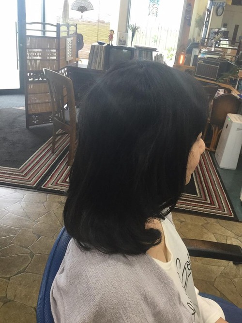 19601120_1197079500419415_4566397221204048863_n