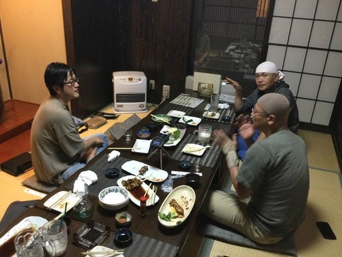 284010526_5018291628298164_6944118458884570526_n