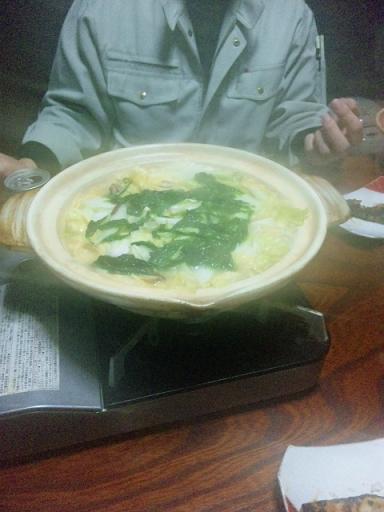 img20100128.jpg