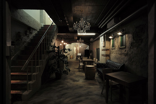 1fac74_f301fc856b214156bff2d45772a73fae