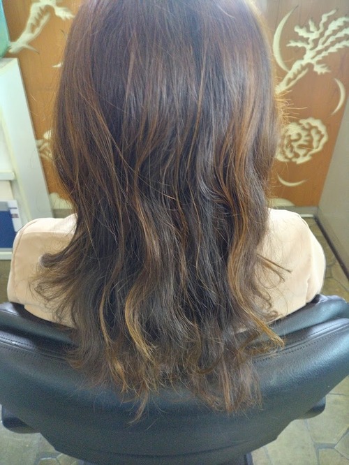 457301220_7957472567713374_4342726118840449594_n