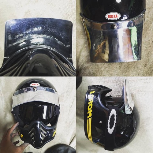 13529016_1741938616088875_4536667784196104274_n