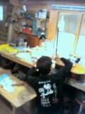 pht0706181306.jpg
