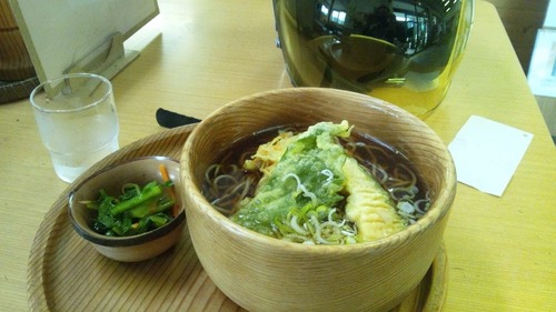 10621055_543110685816303_1640654075_n