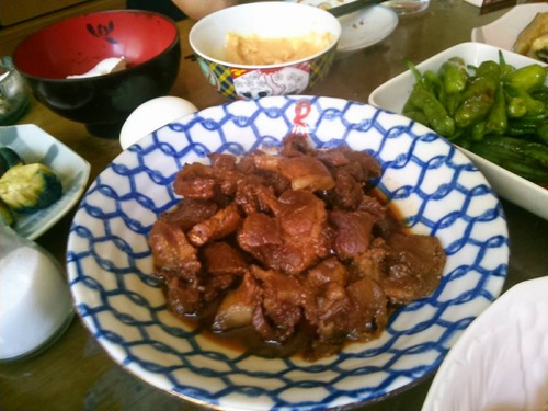 13781895_890579841069384_6851631144210634679_n