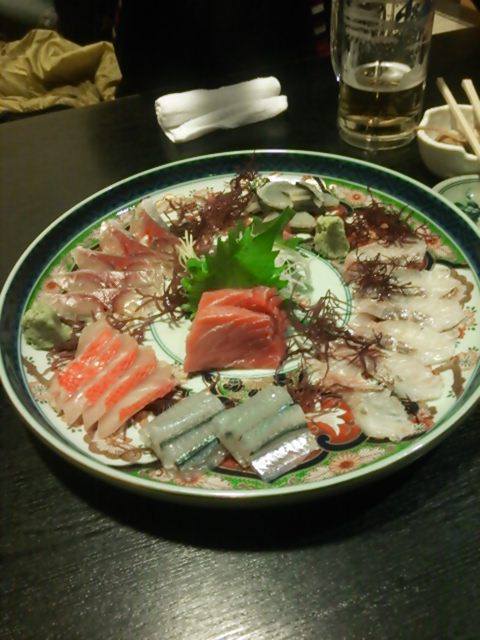 1475794_237604983073432_881177458_n