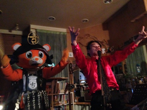 13497992_548157158723620_6498556956178625863_o