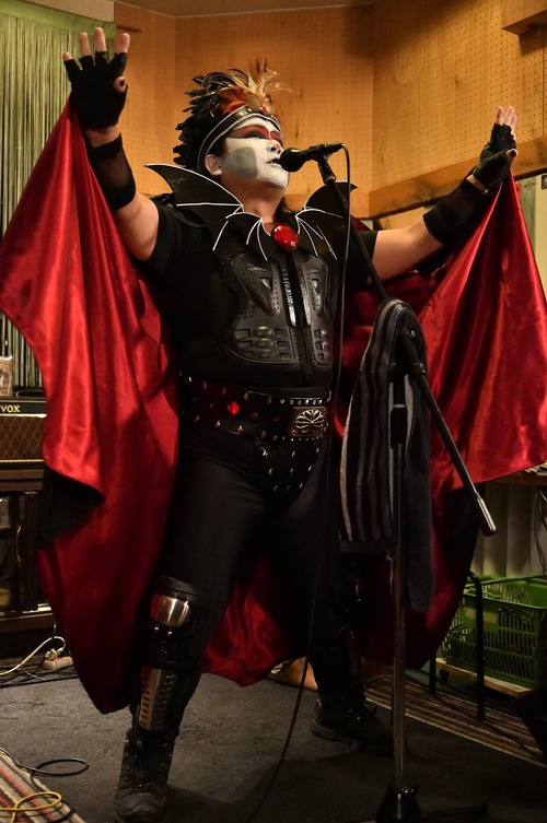 123327859_3280093938784617_8440013625441348198_o