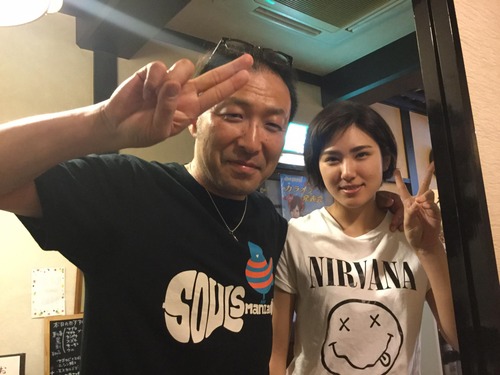 19452792_1192944024166296_1700337511861630183_o