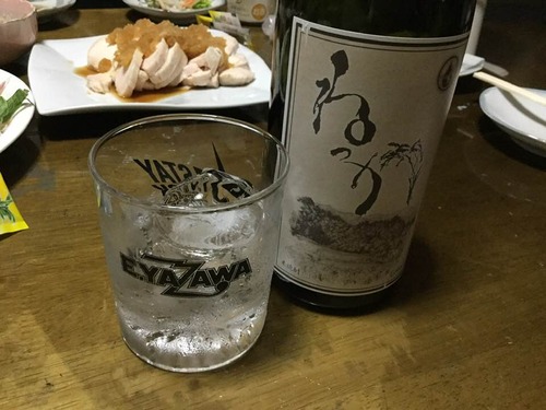 67401979_2153012274826128_5309559642148306944_n