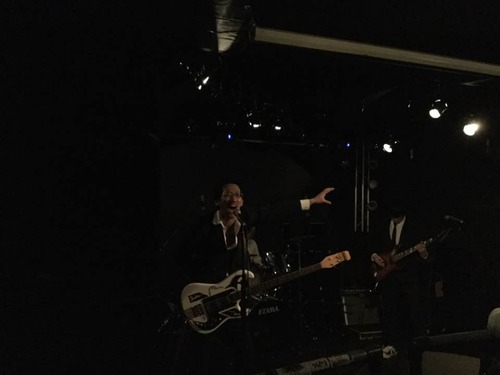 16806690_1079444452182921_4920220268290786251_n