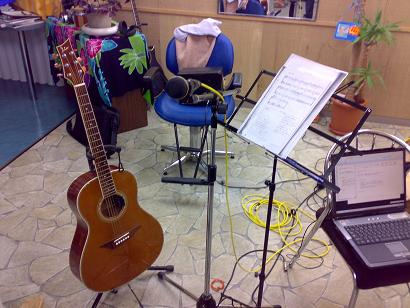 200908271192_1.jpg