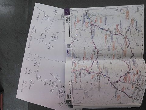 1548285_708436275950409_157485737_o (1)