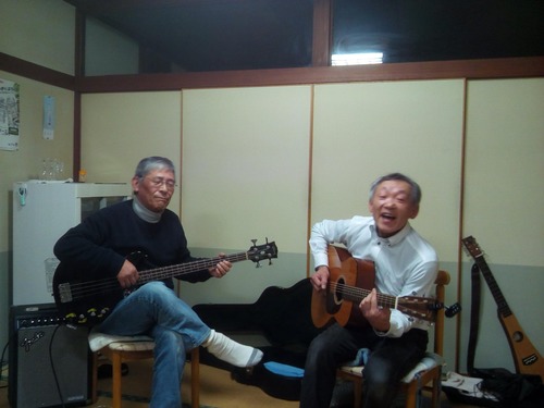 46800566_1958629364442008_5675983905128185856_o