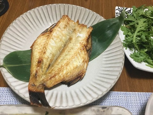 101659793_2856607507799931_5110886808858883960_n