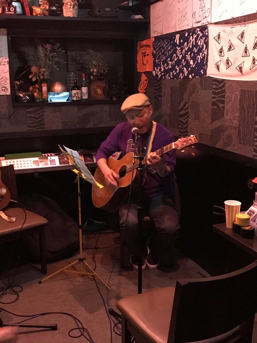 140235814_917375985673395_4134992848737477645_n