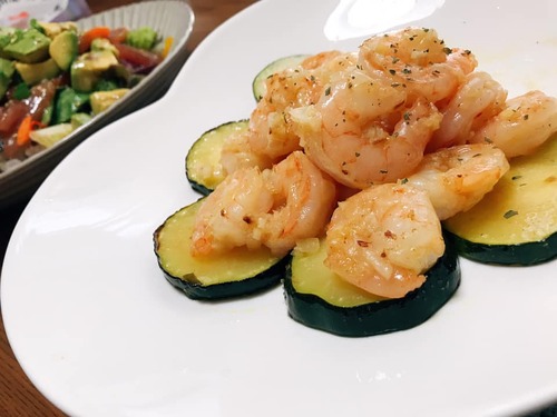 104308102_3104937542930617_4314522037301016362_n