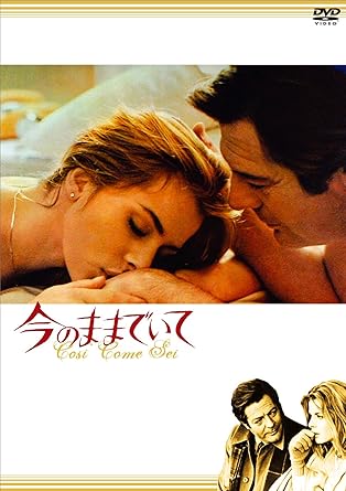 81dqYBi0VbL._AC_SY445_