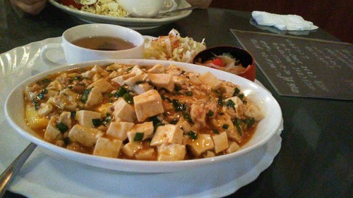 296783667_5204594423001216_4234177249010926793_n