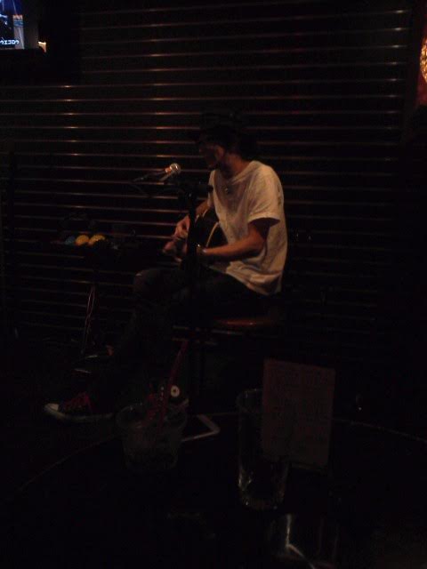 b6e26ca2-3560-4deb-b862-1a5656dba51e